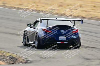 media/Feb-22-2025-Speed Ventures (Sat) [[e257b32fb3]]/Red Group/Session 2 (Turn 5)/